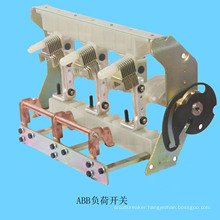 out Door Load Switch for ABB Cabinet